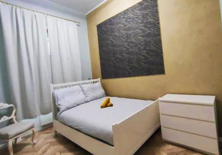 Park Rezydencja Legnica Kültér fotó